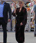 gaga_2815729.jpg