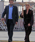 gaga_2815829.jpg