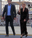 gaga_2815929.jpg