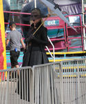 gaga_2816129.jpg