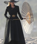 gaga_2816229.jpg