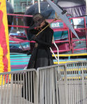 gaga_2816329.jpg