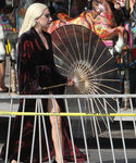 gaga_2816429.jpg