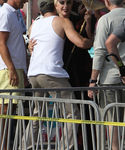 gaga_2816529.jpg