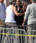 gaga_2816729.jpg
