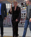 gaga_2816829.jpg