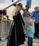 gaga_2816929.jpg
