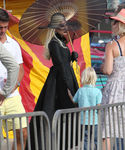 gaga_2817029.jpg