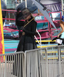 gaga_2817129.jpg