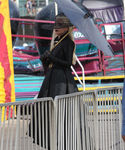 gaga_2817229.jpg