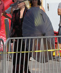 gaga_2817329.jpg