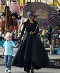 gaga_2817429.jpg