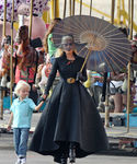 gaga_2817529.jpg