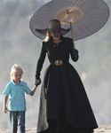 gaga_2817629.jpg