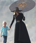 gaga_2817729.jpg