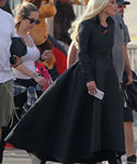 gaga_2817829.jpg