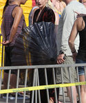 gaga_2818029.jpg