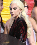 gaga_2818129.jpg