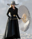 gaga_2818229.jpg