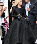 gaga_2818429.jpg