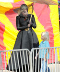 gaga_2818829.jpg