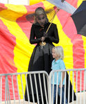 gaga_2818929.jpg