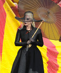 gaga_2819129.jpg