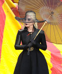 gaga_2819229.jpg