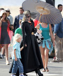 gaga_2819329.jpg