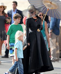gaga_2819429.jpg