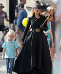 gaga_2819529.jpg