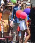 gaga_2819729.jpg