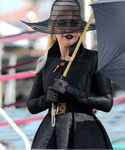 gaga_2820029.jpg