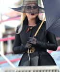 gaga_2820129.jpg
