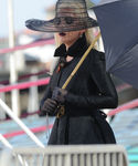 gaga_2820229.jpg
