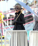 gaga_2820329.jpg
