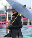 gaga_2820429.jpg