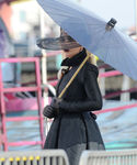gaga_2820529.jpg
