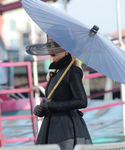gaga_2820629.jpg
