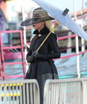 gaga_2820729.jpg