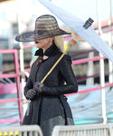 gaga_2820829.jpg