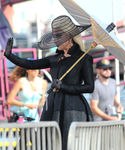 gaga_2820929.jpg