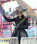 gaga_2821029.jpg
