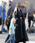 gaga_2821129.jpg