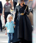 gaga_2821229.jpg