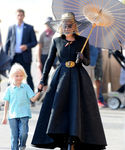 gaga_2821329.jpg