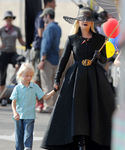 gaga_2821429.jpg