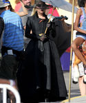 gaga_2821529.jpg