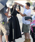 gaga_2822029.jpg
