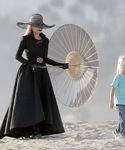 gaga_2822529.jpg